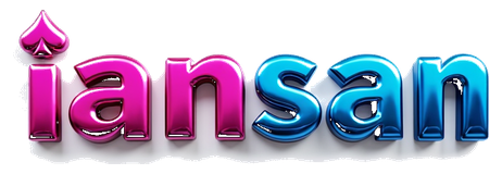 iansan
