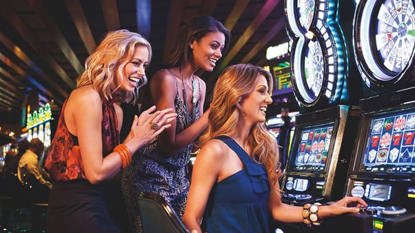 Antarmuka Asia Gaming di aplikasi iansan menampilkan pasar sportsbook regional