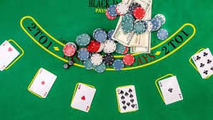 Dashboard iansan menampilkan menu Asia Gaming dan kategori permainan lainnya