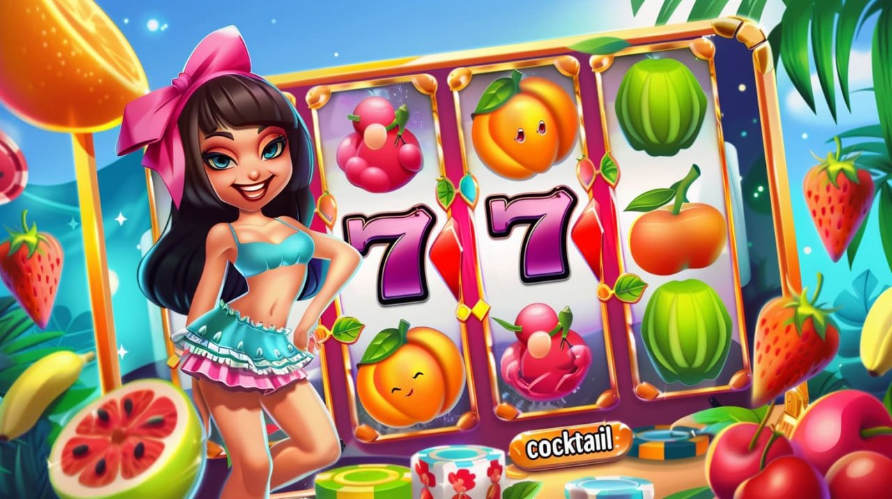 Meja Live Blackjack iansan dengan dealer profesional dan streaming video berkualitas tinggi